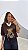 Blusa Solange - Imagem 17