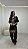 Blusa Solange - Imagem 7