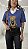 Blusa Solange - Imagem 4