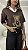Blusa Solange - Imagem 9