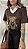 Blusa Solange - Imagem 8