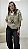 Blusa Solange - Imagem 3