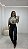 Blusa Solange - Imagem 1
