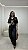 Blusa Solange - Imagem 11
