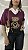 Blusa Solange - Imagem 18