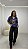 Blusa Solange - Imagem 5