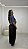 Blusa Solange - Imagem 6