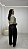 Blusa Solange - Imagem 2
