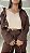 Blusa Estefani - Imagem 3