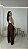 Blusa Estefani - Imagem 4