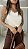 Blusa Estefani - Imagem 8