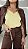 Blusa Estefani - Imagem 2