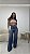 Body Camila - Imagem 8