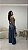 Body Camila - Imagem 5