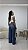 Body Camila - Imagem 12
