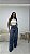Body Camila - Imagem 11