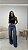 Body Camila - Imagem 2
