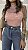 Body Camila - Imagem 9