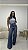 Body Camila - Imagem 7