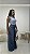 Body Camila - Imagem 6
