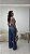 Body Camila - Imagem 10