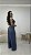 Body Camila - Imagem 3