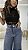 Body Camila - Imagem 1