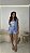 Conjunto Zara - Imagem 8