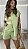 Conjunto Zara - Imagem 11