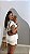 Conjunto Zara - Imagem 13