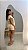Conjunto Zara - Imagem 18