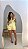 Conjunto Zara - Imagem 7