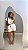 Conjunto Zara - Imagem 14