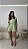 Conjunto Zara - Imagem 10