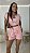 Conjunto Zara - Imagem 3