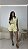 Conjunto Zara - Imagem 6
