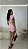 Conjunto Zara - Imagem 2
