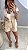 Conjunto Zara - Imagem 17