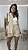 Conjunto Zara - Imagem 16