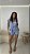 Conjunto Zara - Imagem 9