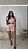 Conjunto Zara - Imagem 4