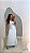 Vestido Hilary - Imagem 6
