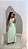 Vestido Hilary - Imagem 1