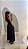 Vestido Hilary - Imagem 9