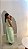 Vestido Hilary - Imagem 2