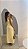 Vestido Hilary - Imagem 4