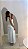 Vestido Hilary - Imagem 5