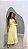 Vestido Hilary - Imagem 3