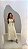 Vestido Hilary - Imagem 7