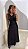 Vestido Hilary - Imagem 10